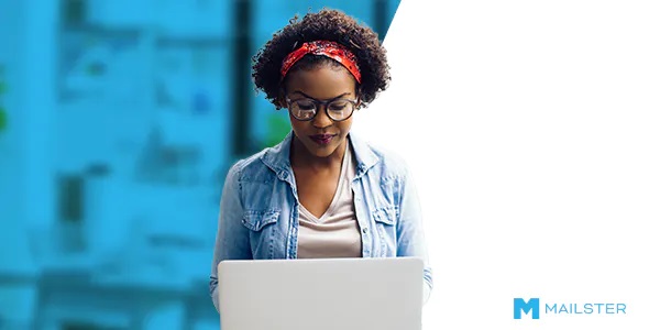 Mailster – Email Newsletter Plugin for WordPress